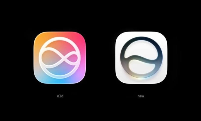 iOS 27 正式发布：系统图标细节调整，支持自定义液态玻璃效果