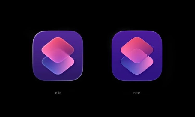 iOS 27 正式发布：系统图标细节调整，支持自定义液态玻璃效果