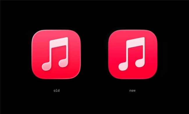 iOS 27 正式发布：系统图标细节调整，支持自定义液态玻璃效果