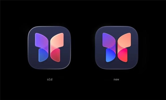 iOS 27 正式发布：系统图标细节调整，支持自定义液态玻璃效果