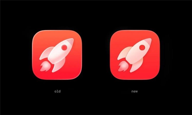 iOS 27 正式发布：系统图标细节调整，支持自定义液态玻璃效果
