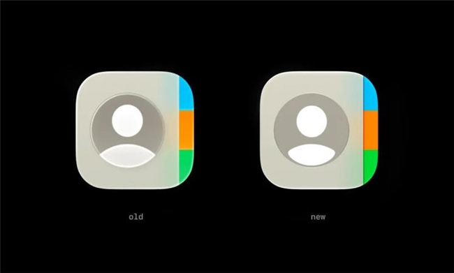 iOS 27 正式发布：系统图标细节调整，支持自定义液态玻璃效果