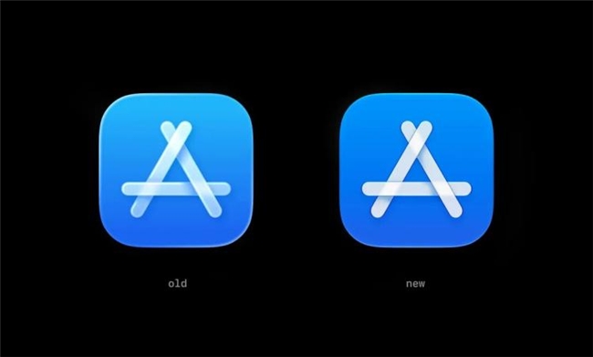 iOS 27 正式发布：系统图标细节调整，支持自定义液态玻璃效果