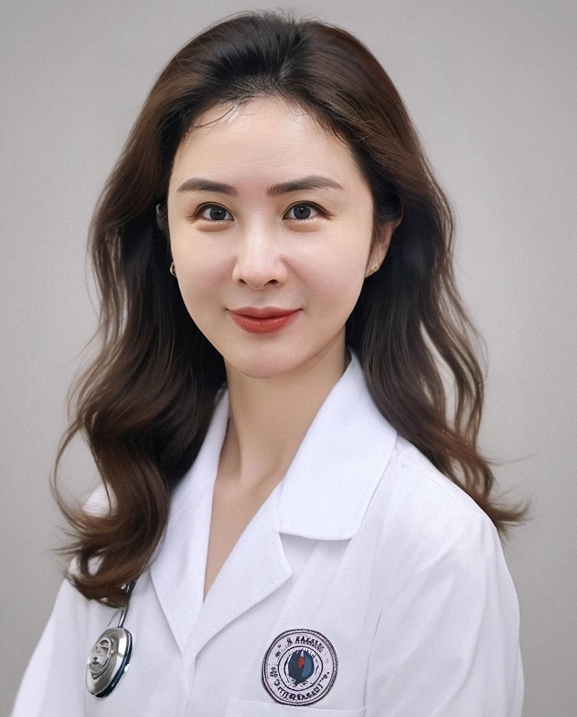 深圳骨膜层骨性支撑填充!恒妍梁丽分层抗衰重塑幼态骨相(图1) 深圳骨膜层骨性支撑填充!恒妍梁丽分层抗衰重塑幼态骨相(图1)