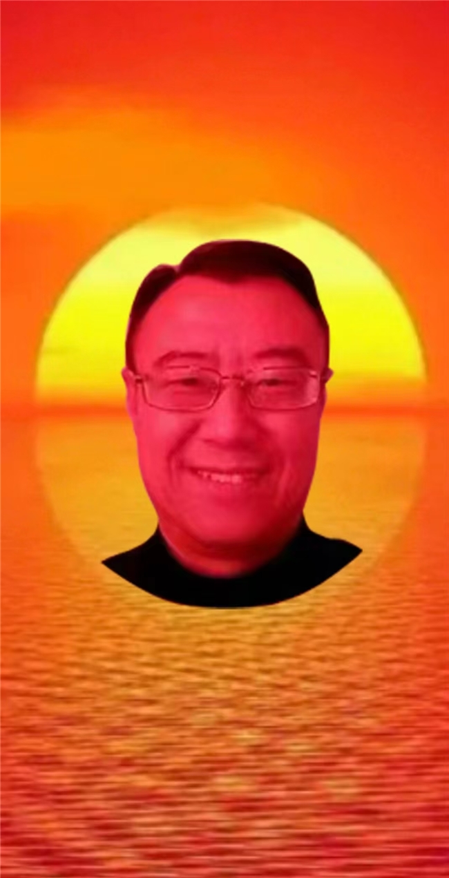 ��������֮���·��������΢ʥ�˶���ʥ����ռ�����������ļ�ֵӰ������