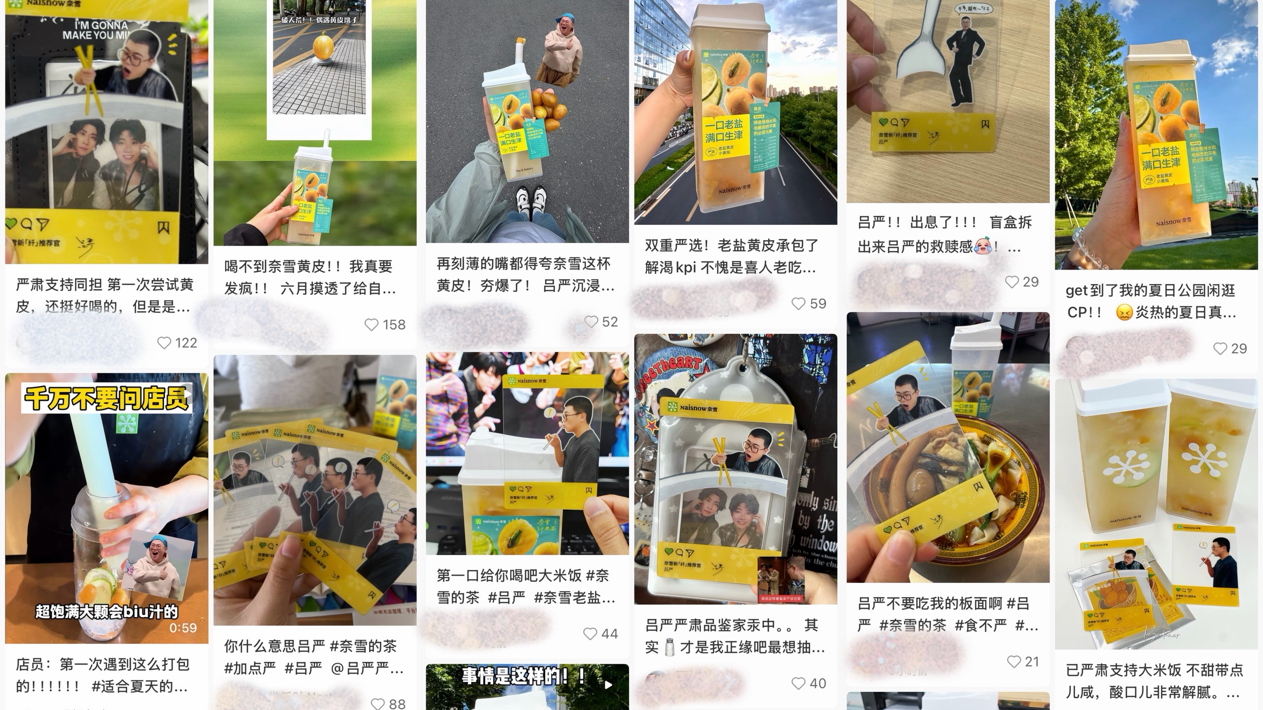 微信图片_2026-06-12_112131_636.jpg 微信图片_2026-06-12_112131_636.jpg