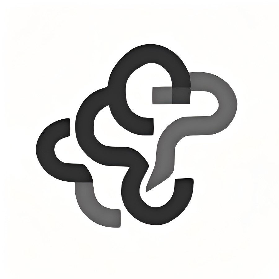 �ز�LOOG.jpg