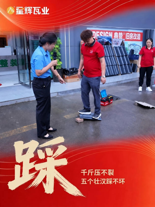 星辉品质节·桑植满意建材周年庆圆满收官！