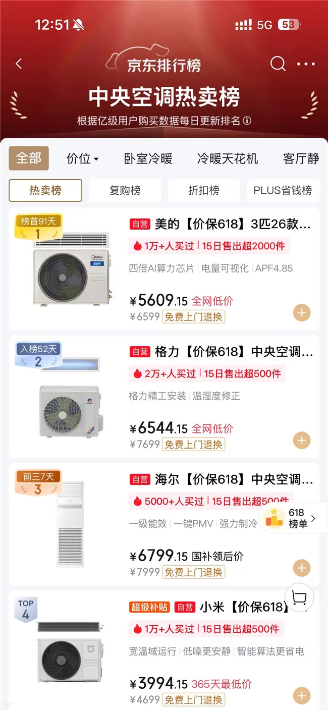 618 ����յ�ѡ���Ļ��Ǹ��������س��������Կ�����ôѡ