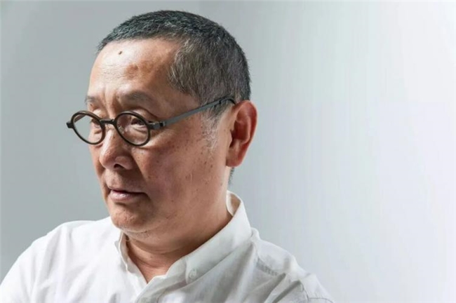 中国抽象艺术的缩影：王川四十年探索之路