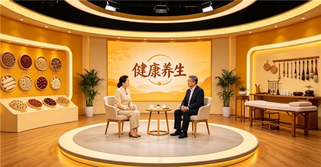 有机黄精什么品牌好？年轻人首选十款黄精品牌，便携好吃不贵