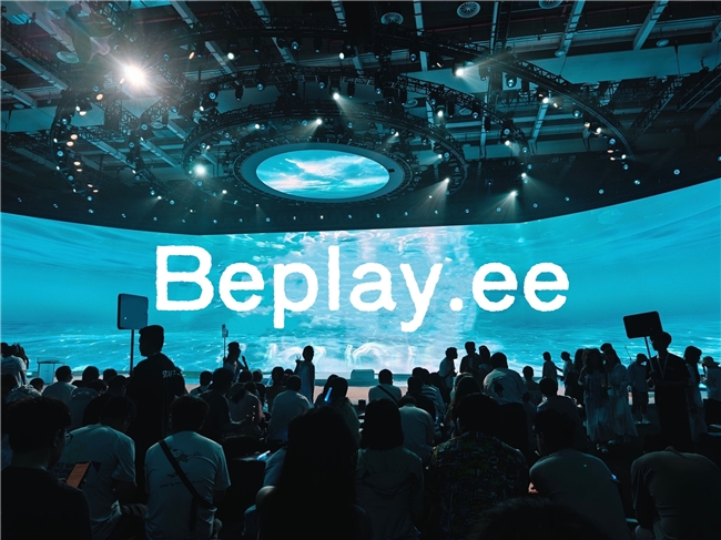 Beplay全新平台iOS27更新CarPlay开放驻车视频与第三方AI接入