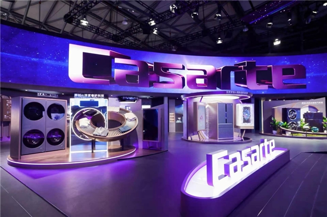 �߶˼ҵ�ȥ��������ģ������ۣ���׼�ٷ��������ۺ�����