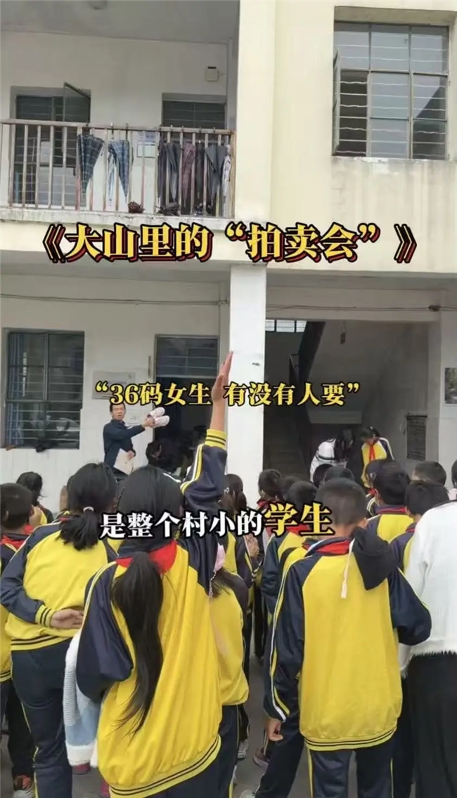 领航国际官方网站图片