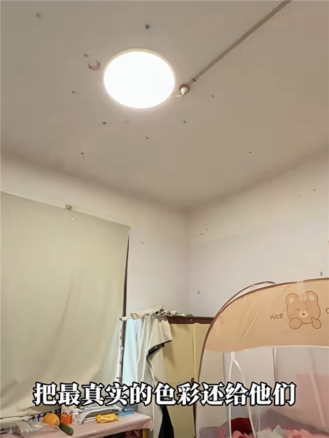 领航国际官方网站图片