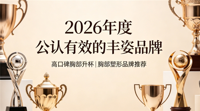 丰胸产品哪款好用？2026丰胸品牌榜单推荐，鱼胶原蛋白肽促进胸部塑形升杯