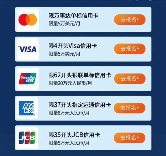 暑期出境游松弛感拉满,“旅行 当然选平安”可享笔笔1%返现+达标88折+机酒满1000-10元第5张