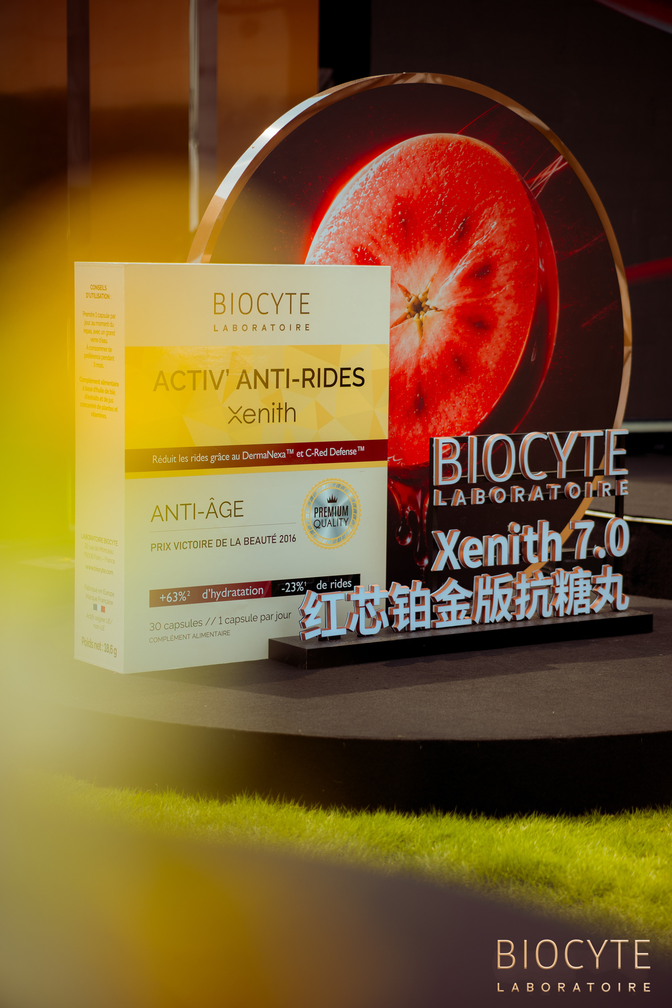 3b2079a9e21e5bd86c6d4aacc8dbf18a.jpg