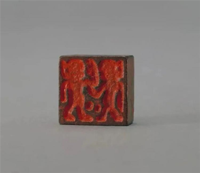 溯源足球：从千年古画里的蹴鞠到今日世界杯