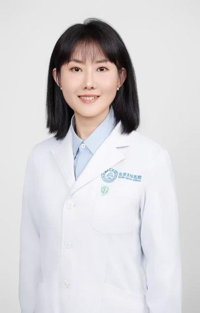 《The Lancet》神經(jīng)病學(xué)正由癥狀學(xué)跨越進(jìn)入生物學(xué)時(shí)代——談TK補(bǔ)充治療的時(shí)代價(jià)值