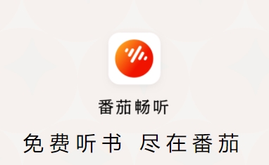 2026061715101843962.002.png