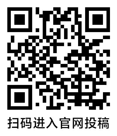 2026061717302136129.007.png
