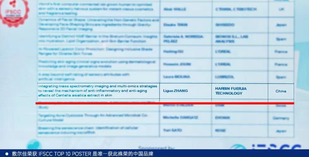 PR2.3.png