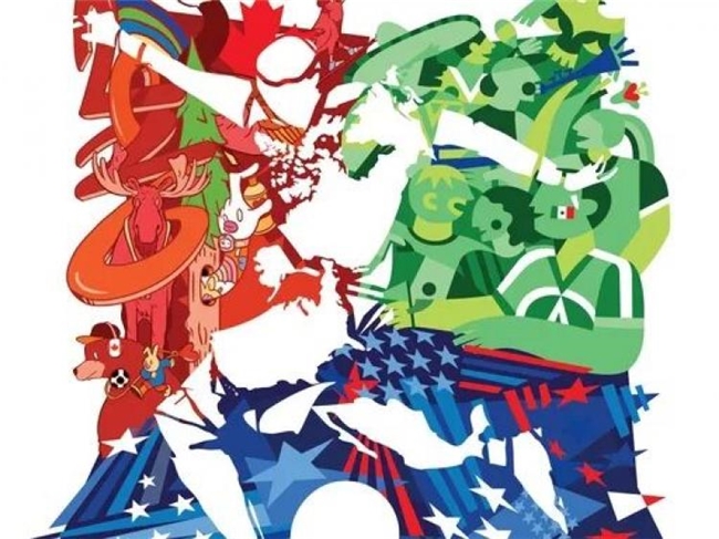 一代人的足球青春：从《足球小将》到《青之芦苇》，40 年漫画回忆杀
