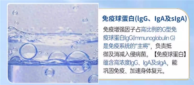 性价比高的牛初乳营养制剂怎么选？避开隐形添加，高含量优质蛋白粉品牌实测