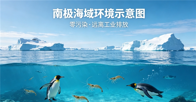 磷虾油品牌排行榜 2026 亚健康人群高性价比款解读榜单看清大众选购偏好
