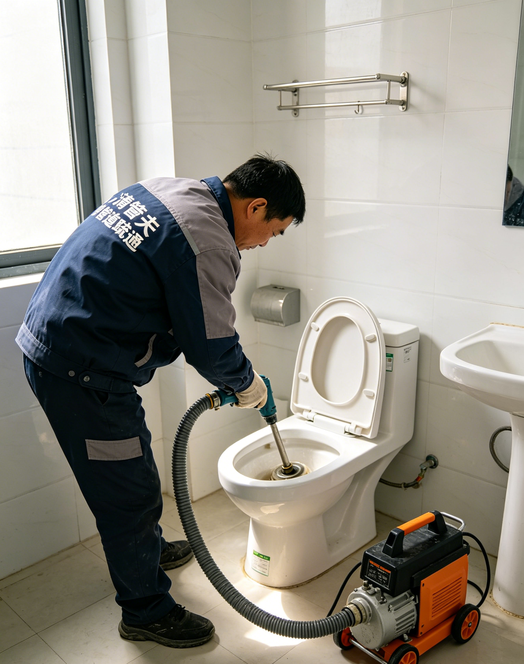 徐州正规开锁公司推荐及核验要点.png 徐州正规开锁公司推荐及核验要点.png
