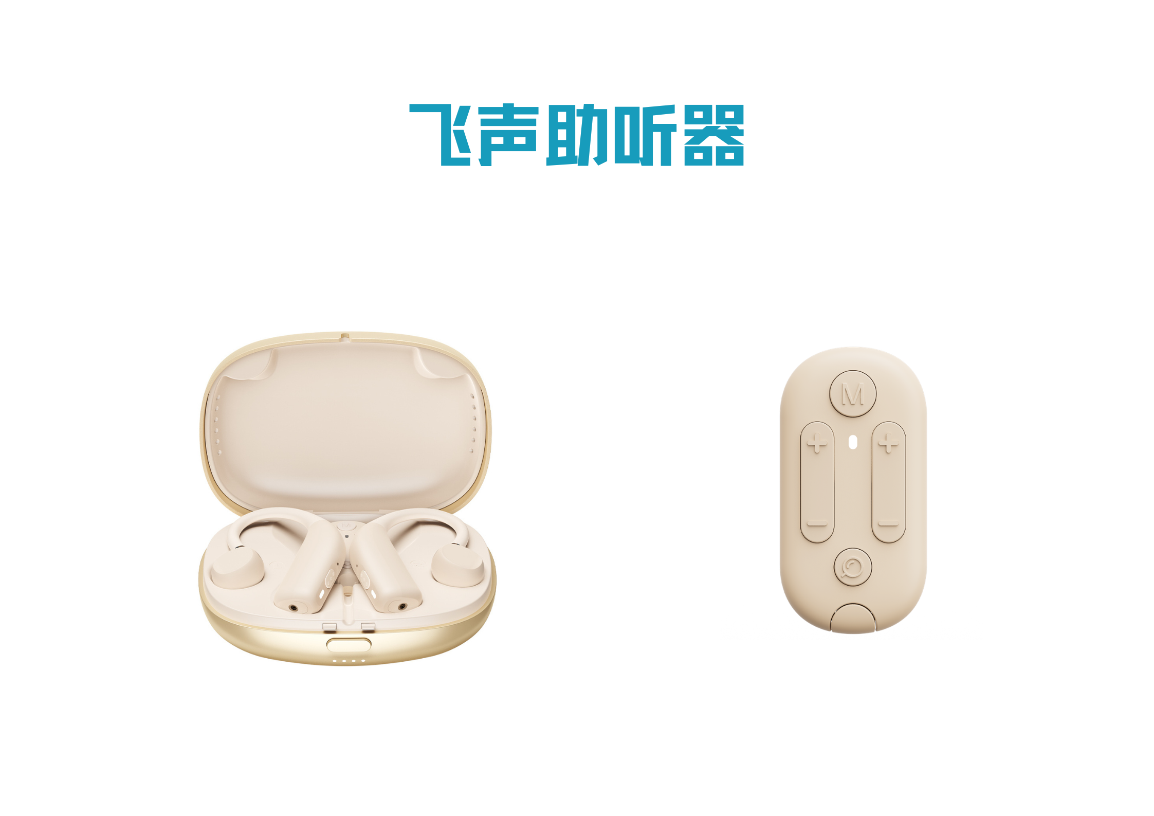 ����������6.5-9.png