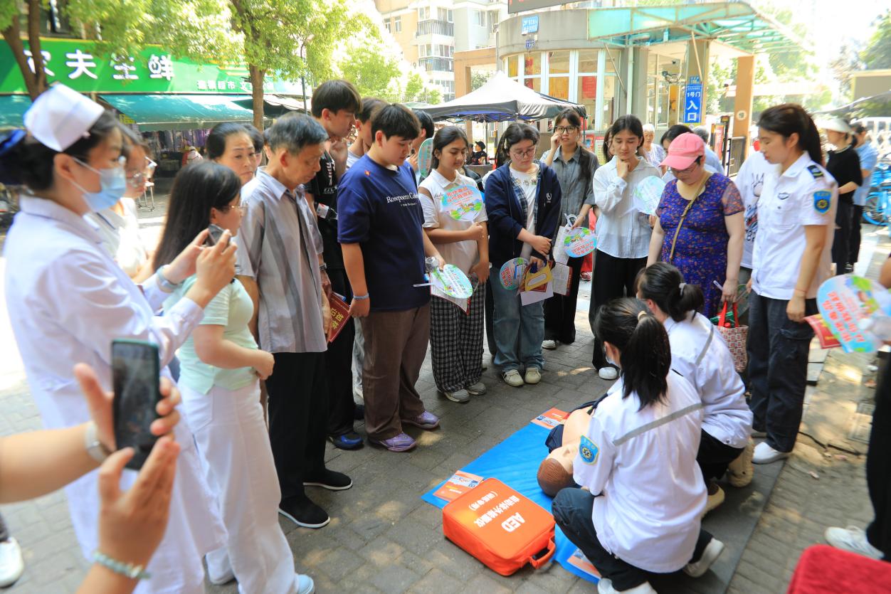 图片4.jpg
