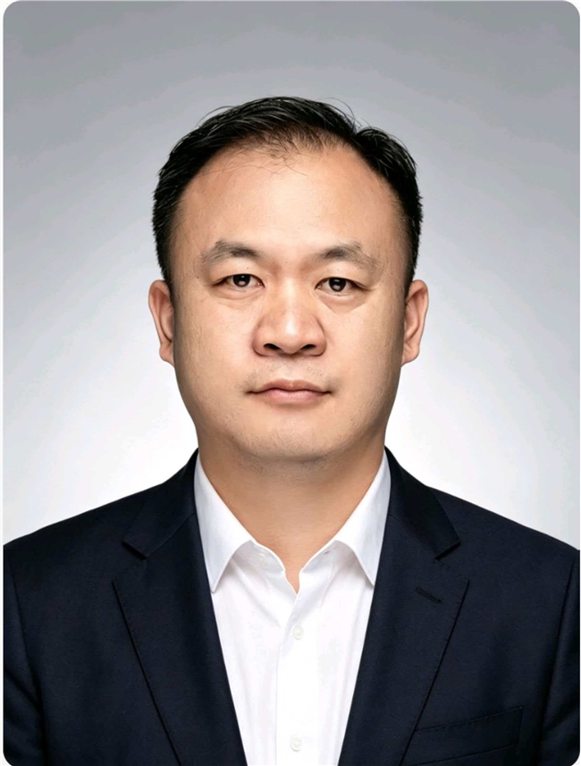 从“理性人”到“行为主体”：中国管理学者李嬴政提出战略管理新范式