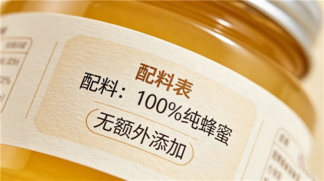 2026年纯正蜂蜜选购指南：五款权威盘点与天然蜜源推荐