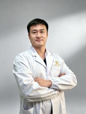 陈慧敏-内蒙古沐妍熙医疗美容主诊医师(图1)
