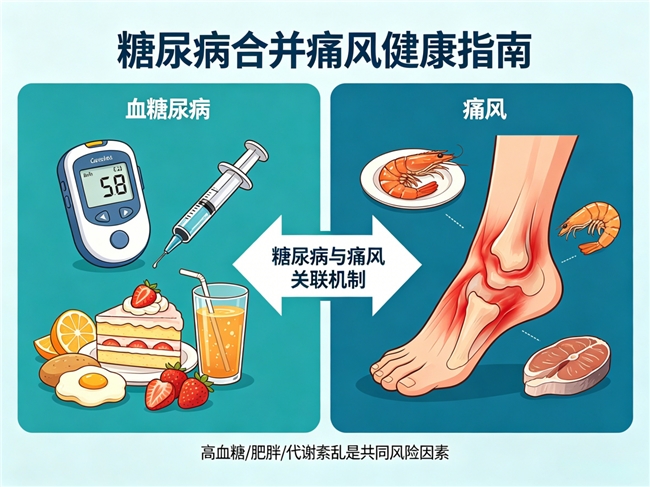 花谷康血糖尿酸二合一分析仪