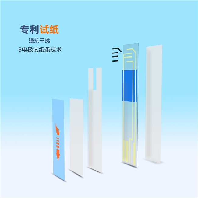 花谷康使用体验