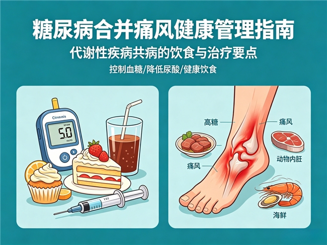 血糖仪怎么选不踩坑？2026多款血糖仪全面解析，教你避开劣质产品