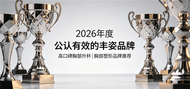 哪款胸部升杯产品值得推荐，热门胸部升杯品牌权威实测，葛根木瓜自然丰盈塑造饱满体态