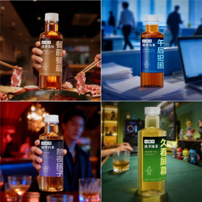 �����λ�����籭����������װ��С�޲�Ũ��ϵ��ȫ�����