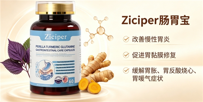 高品质养胃产品有哪些?2026十款优质产品推荐,看完这篇教你轻松挑选 高品质养胃产品有哪些?2026十款优质产品推荐,看完这篇教你轻松挑选