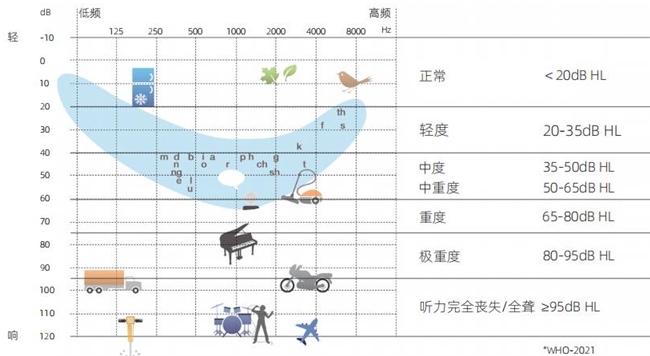 选购维度