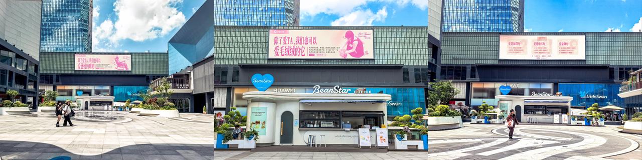 520Ӫ���ƾ֣������ԡ�С����������������ھ�