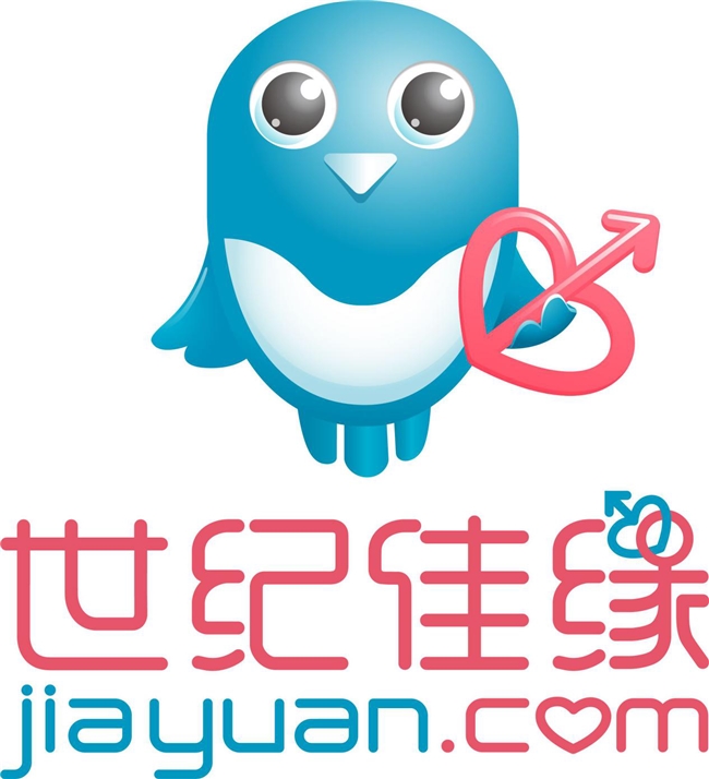 山海相隔难挡真心，世纪佳缘聚焦细节成全异地美好姻缘