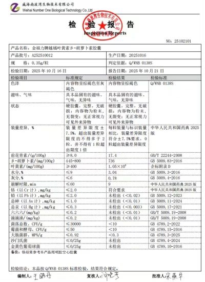 上班族常看电脑吃哪种叶黄素防蓝光可靠？高活性越橘+纯化叶黄素，保护视觉细胞