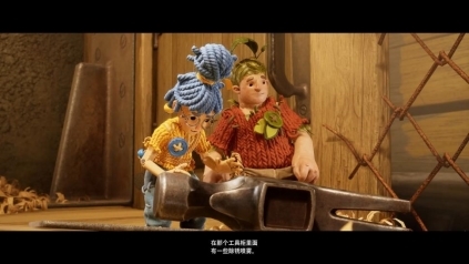 显示器送朋友推荐:大屏不是尺寸,是视野