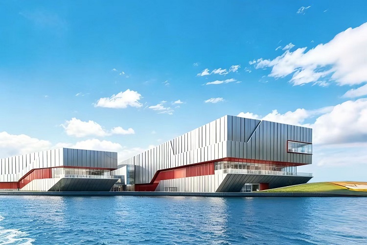 开业首日流量破万 奇瑞生活馆构建品牌向上新支点 开业首日流量破万 奇瑞生活馆构建品牌向上新支点