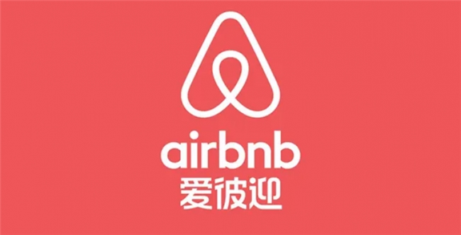 从谷歌、Airbnb 到医疗设备：极简 UI 设计的功能与情感平衡之道