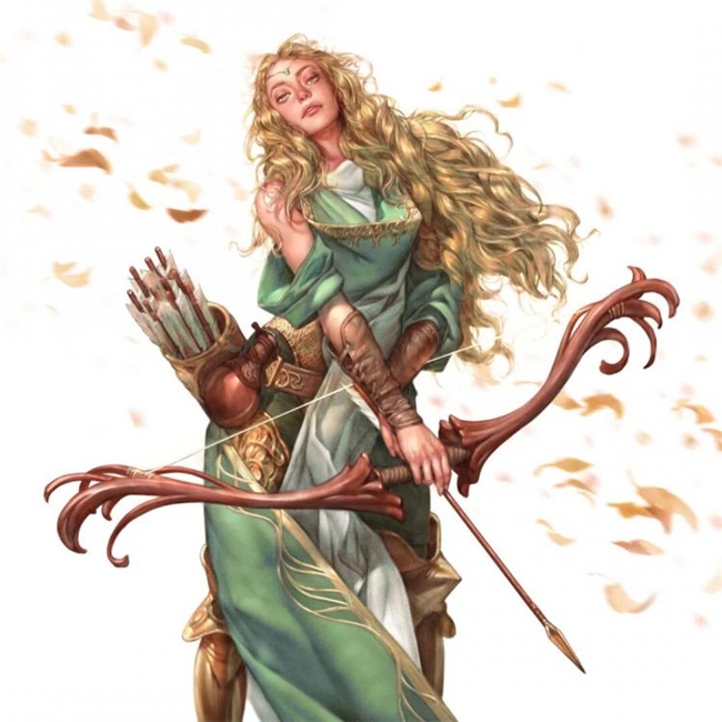 刚柔碰撞的机械美学｜加拿大概念艺术家 Christophe Young 角色作品合集
